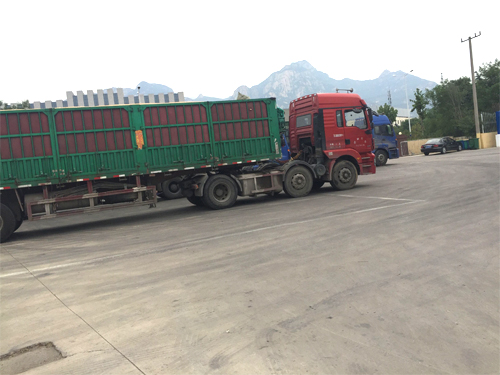 運(yùn)輸服務(wù)