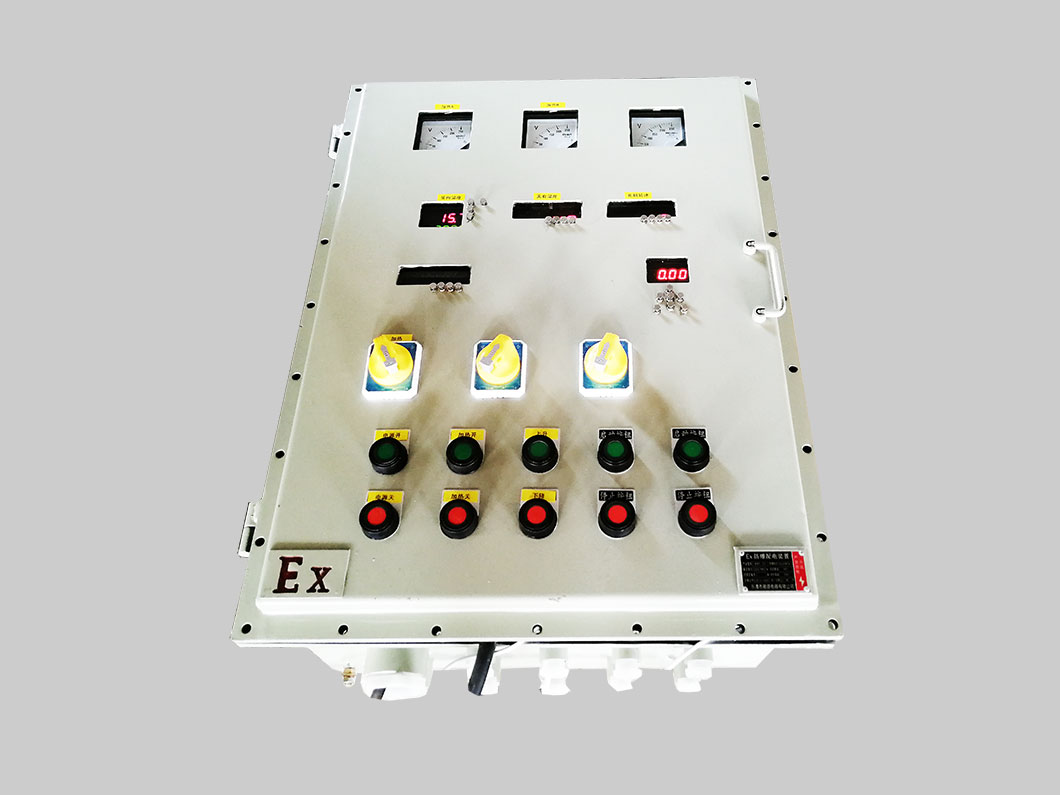 202007100932441718.jpg 202007100932441718.jpg