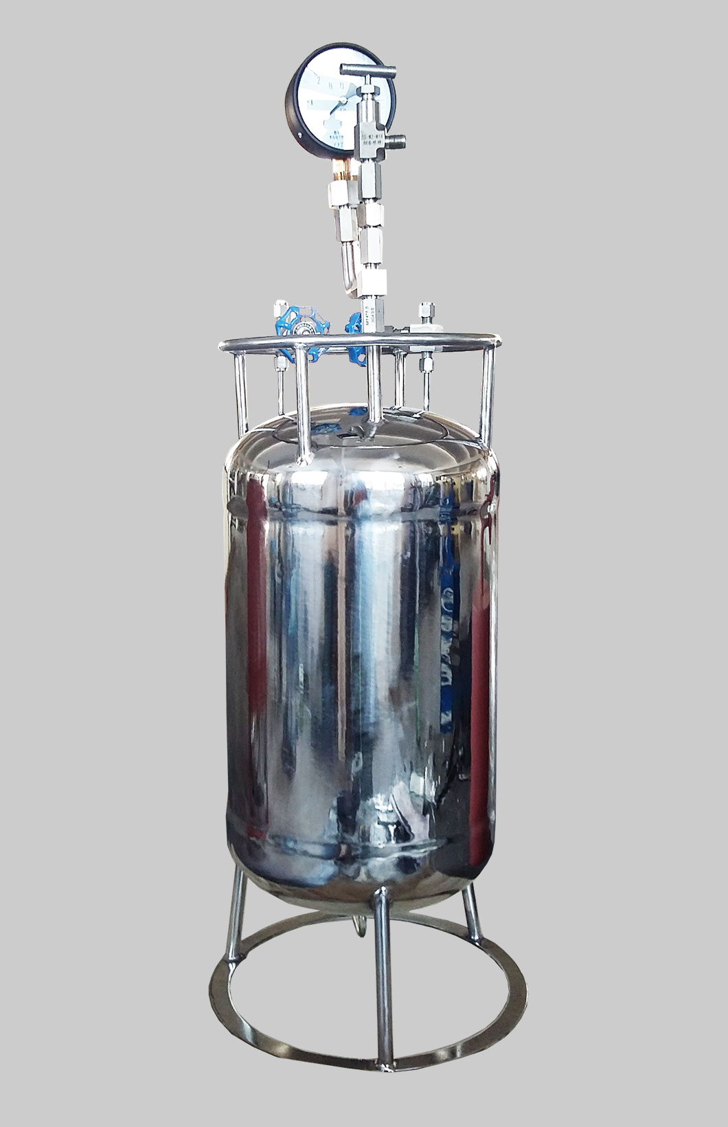 202007100951511718.jpg 202007100951511718.jpg