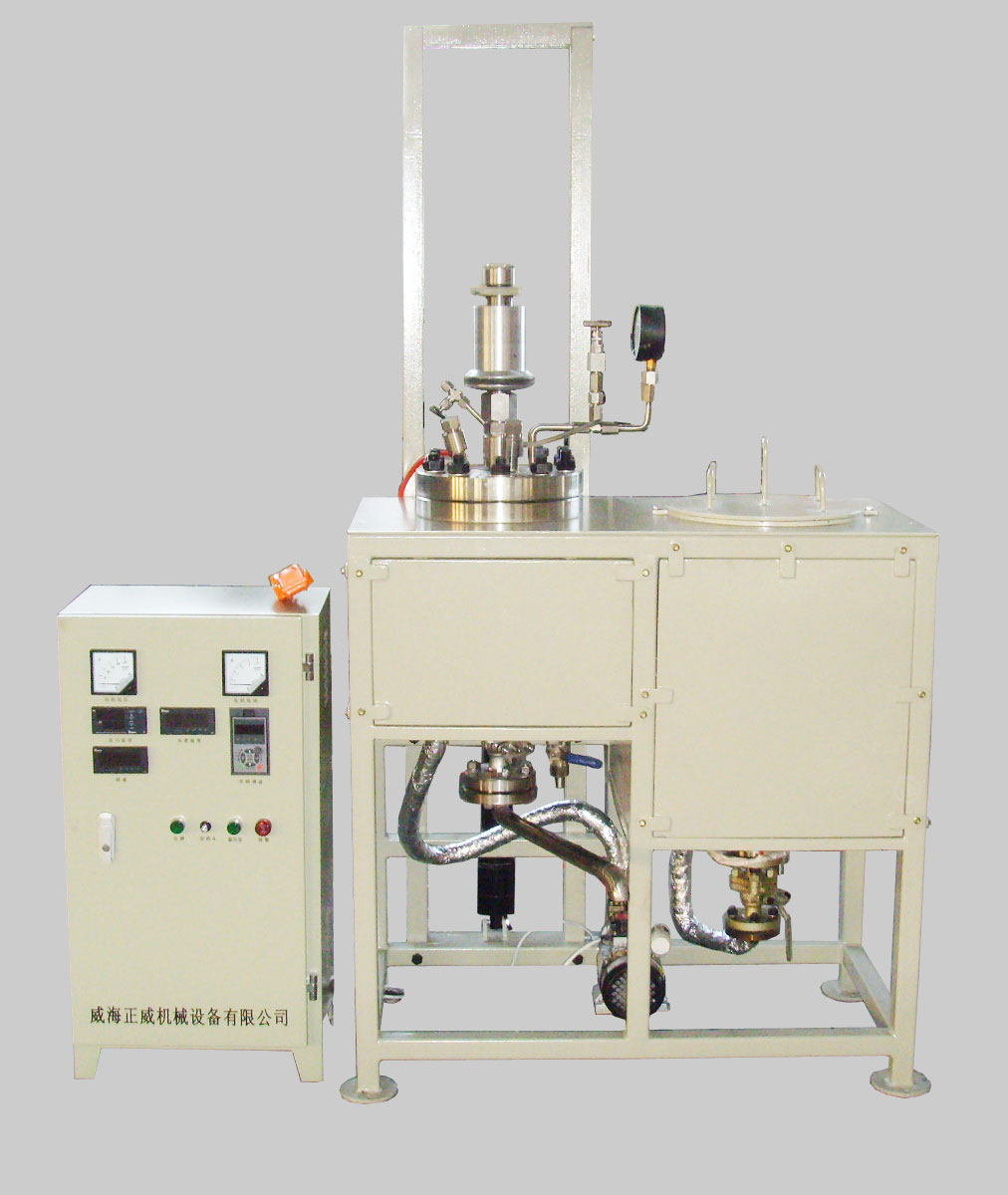 202007131547117187.jpg 202007131547117187.jpg