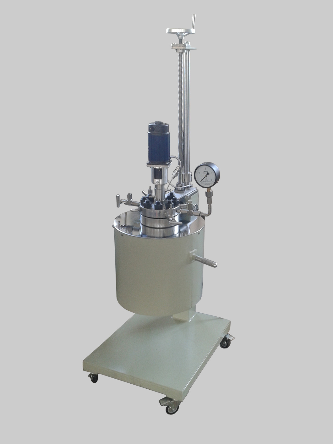 202007141007386250.jpg 202007141007386250.jpg