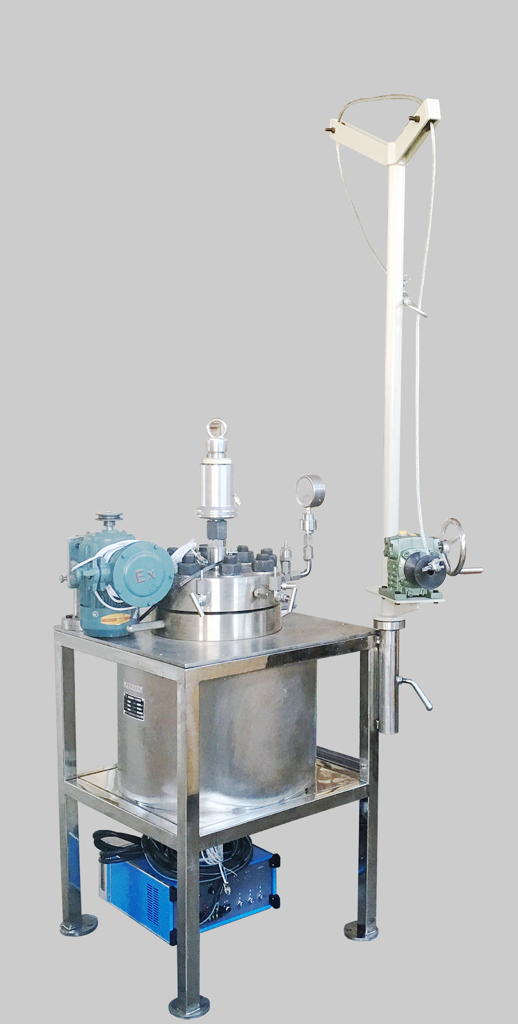 202007131703595312.jpg 202007131703595312.jpg