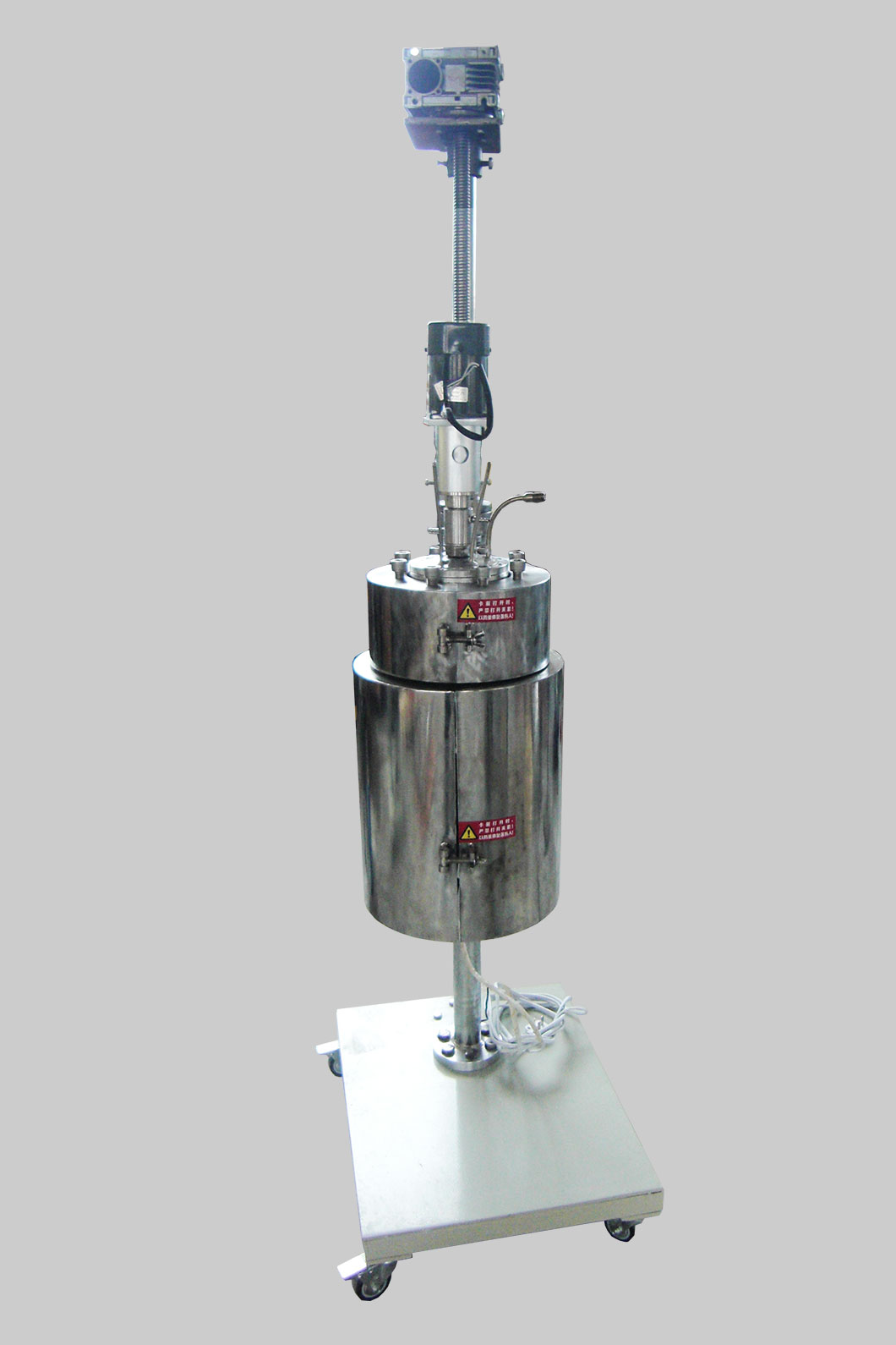 202007091711358437.jpg 202007091711358437.jpg