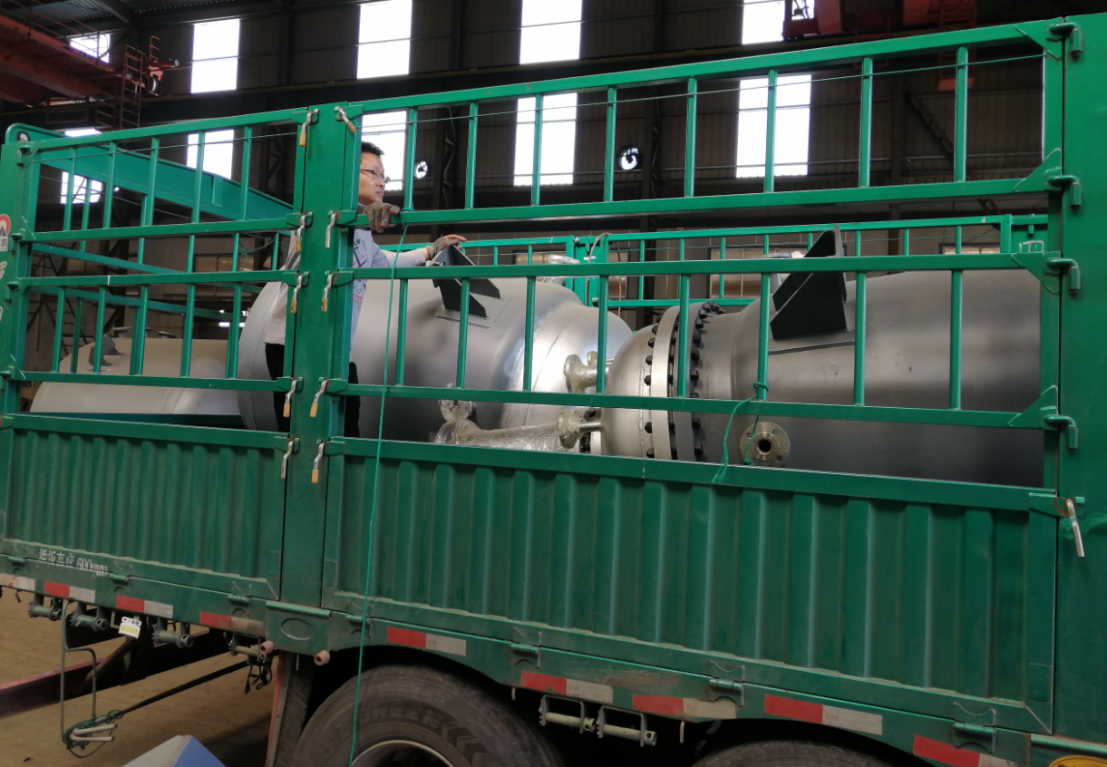 裝車(chē).png 裝車(chē).png